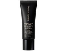 bareMinerals Foundation Complexion Rescue Natural Matte Tinted Moisturizer Mineral SPF 30 35 ml