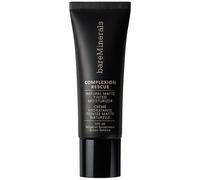 bareMinerals Foundation Complexion Rescue Natural Matte Tinted Moisturizer Mineral SPF 30 35 ml