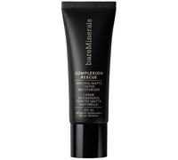 bareMinerals Foundation Complexion Rescue Natural Matte Tinted Moisturizer Mineral SPF 30 35 ml