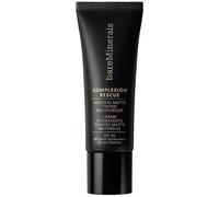 bareMinerals Foundation Complexion Rescue Natural Matte Tinted Moisturizer Mineral SPF 30 35 ml