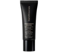 bareMinerals Foundation Complexion Rescue Natural Matte Tinted Moisturizer Mineral SPF 30 35 ml