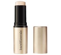 bareMinerals Foundation Luminous Skin Tint Stick 9 g