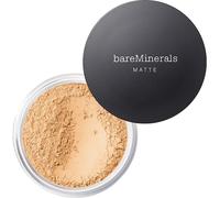 bareMinerals Foundation Matte SPF 15 6 g