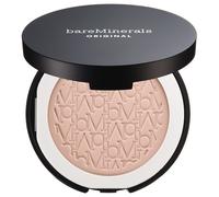 bareMinerals Foundation Original Pressed Powder Mineral SPF 15 8 g