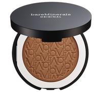 bareMinerals Foundation Original Pressed Powder Mineral SPF 15 8 g