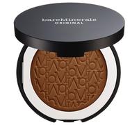 bareMinerals Foundation Original Pressed Powder Mineral SPF 15 8 g