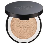 bareMinerals Foundation Original Pressed Powder Mineral SPF 15 8 g