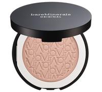 bareMinerals Original Pressed Powder Foundation Mineral SPF 15 Medium Beige 12