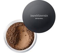 bareMinerals Foundation Original SPF 15 8 g