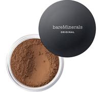 bareMinerals Foundation Original SPF 15 8 g