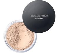 bareMinerals Face Makeup Foundation Original SPF 15 Foundation 05 Fairly Medium