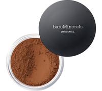 bareMinerals Foundation Original SPF 15 8 g