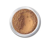 bareMinerals Original SPF 15 Foundation (Various Shades) - Golden Tan