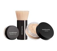 bareMinerals Foundation The Original Get Started Kit 1 pcs.