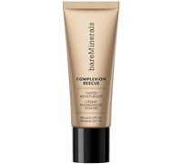 bareMinerals Foundation Tinted Moisturiser SPF 30 35 ml