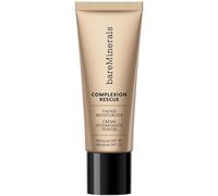 bareMinerals Foundation Tinted Moisturiser SPF 30 35 ml