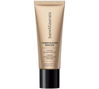 bareMinerals Foundation Tinted Moisturiser SPF 30 35 ml