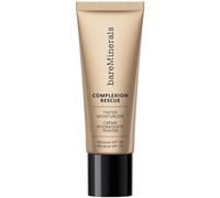 bareMinerals Foundation Tinted Moisturiser SPF 30 35 ml