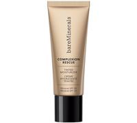 bareMinerals Foundation Tinted Moisturiser SPF 30 35 ml
