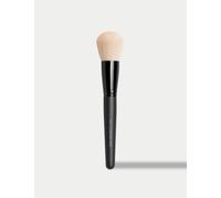 bareMinerals Full Flawless Application Face Brush No Colour