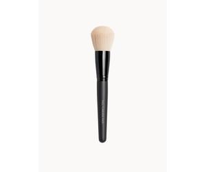 bareMinerals Full Flawless Face Brush