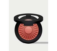 bareMinerals Gen Nude Blonzer 3.8g Dark Pink
