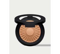 bareMinerals Gen Nude Blonzer 3.8g Melon