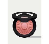 bareMinerals Gen Nude Blonzer 3.8g Peach