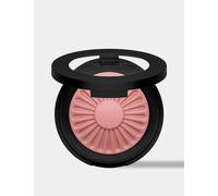 bareMinerals Gen Nude Blonzer 3.8g Watermelon