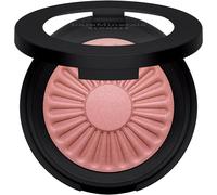 bareMinerals GEN NUDE Blonzer - Blush & Bronzer Hybrid, Talc-Free Compact Powde