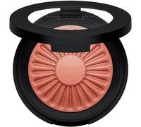 bareMinerals GEN NUDE Blonzer - Blush & Bronzer Hybrid, Talc-Free Compact Powde