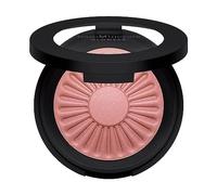 bareMinerals Face-Makeup RougeGen Nude Blonzer Kiss Of Mauve
