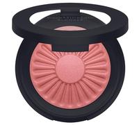 bareMinerals GEN NUDE Blonzer - Blush & Bronzer Hybrid, Talc-Free Compact Powder Makeup, Buildable Luminous Finish, All-Day Wear, Rosy-Bronze Shades, Vegan