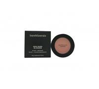 BAREMINERALS GEN NUDE BLONZER BLUSH BRONZER. NEW. FREE SHIPPING