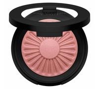 bareMinerals Gen Nude Blonzer Kiss of Mauve Kiss Of Mauve