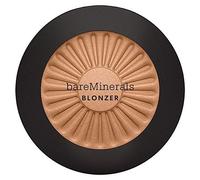bareMinerals Gen Nude Blonzer Kiss of Mauve Kiss Of Mauve
