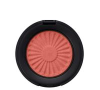 bareMinerals - Gen Nude Blonzer - Blush & Bronzer