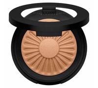 bareMinerals Gen Nude Blonzer Kiss of Spice