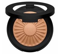 bareMinerals Gen Nude Blonzer-KISS OF SPICE 3.8g