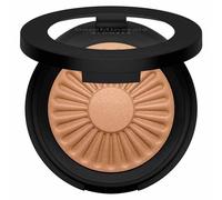 bareMinerals Gen Nude Blonzer 3.8g Kiss of Spice