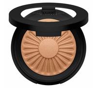 Bareminerals Gen Nude Blonzer-KISS OF SPICE Blonzer - 3.8 g
