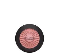 bareMinerals - Gen Nude Blonzer - Blush
