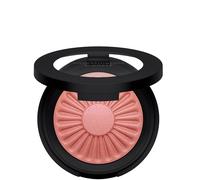 bareMinerals GEN NUDE Blonzer (Various Shades) - Kiss of Pink