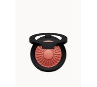 bareMinerals GEN NUDE Blonzer (Various Shades) - Kiss of Rose