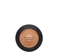 bareMinerals Face-Makeup RougeGen Nude Blonzer Kiss Of Spice