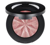 bareMinerals Face-Makeup RougeGen Nude Highlighting Blush Pink Glow