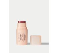 bareMinerals Gen Nude Dew In One Cheek & Lip Stick Berry