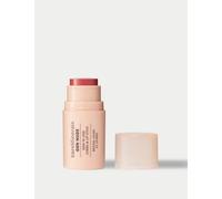 bareMinerals Gen Nude Dew In One Cheek & Lip Stick Brick