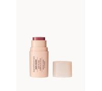 bareMinerals Gen Nude Dew-In-One Cheek & Lip Stick (Various Shades) - Berry Me In Merlot