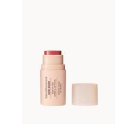 bareMinerals Gen Nude Dew-In-One Cheek & Lip Stick (Various Shades) - Brick It On